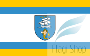 640px-POL_Ustka_flag.svg.png