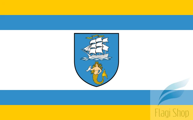 640px-POL_Ustka_flag.svg.png