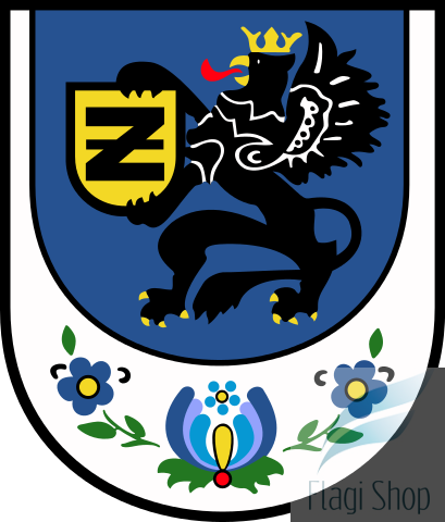POL_Żukowo_COA.svg.png