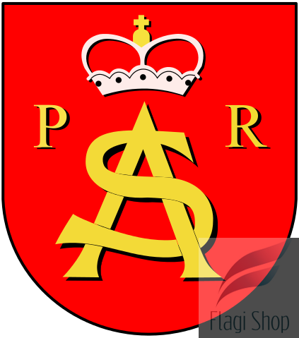 423px-POL_Augustów_COA.svg.png