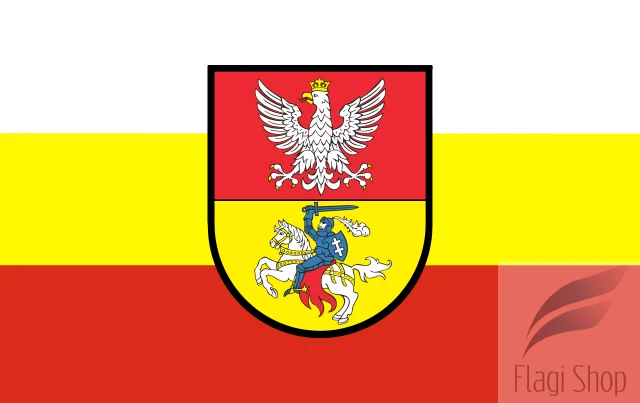 640px-POL_Białystok_flag.svg.png
