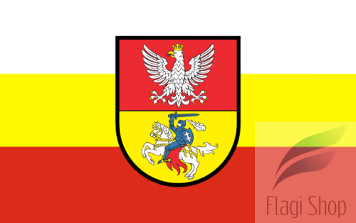 640px-POL_Białystok_flag.svg.png