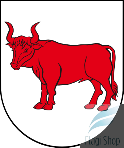 402px-POL_Bielsk_Podlaski_COA.svg.png