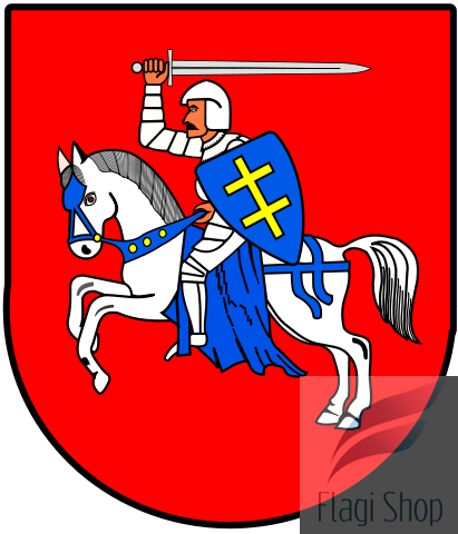 411px-POL_Brańsk_COA.svg.png