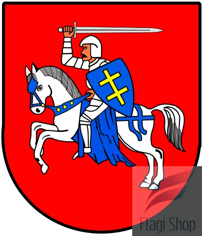 411px-POL_Brańsk_COA.svg.png