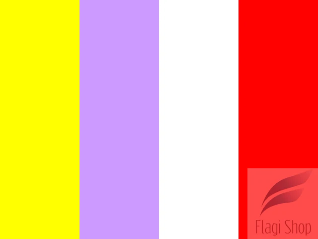 POL_Choroszcz_flag.svg.png