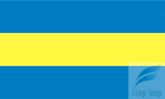 POL_Ciechanowiec_flag.svg.png