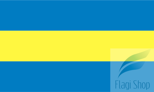 POL_Ciechanowiec_flag.svg.png
