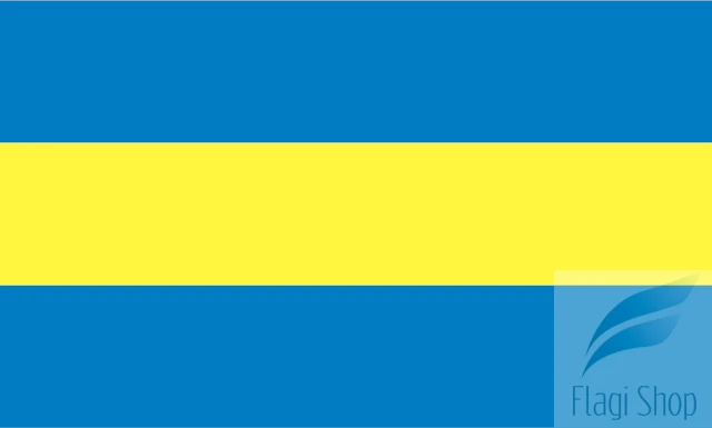 POL_Ciechanowiec_flag.svg.png