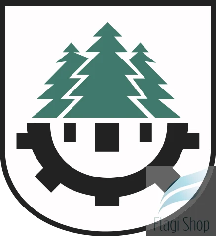 POL_Czarna_Białostocka_COA.svg.png