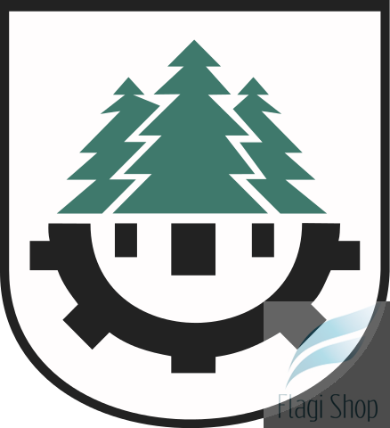 POL_Czarna_Białostocka_COA.svg.png