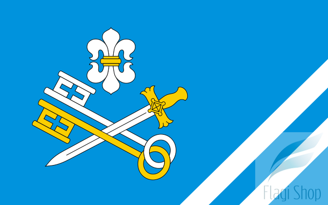 640px-POL_Czyżew_flag.svg.png
