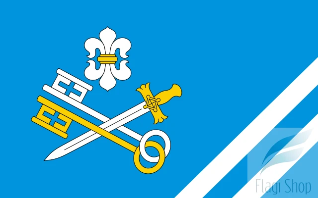 640px-POL_Czyżew_flag.svg.png