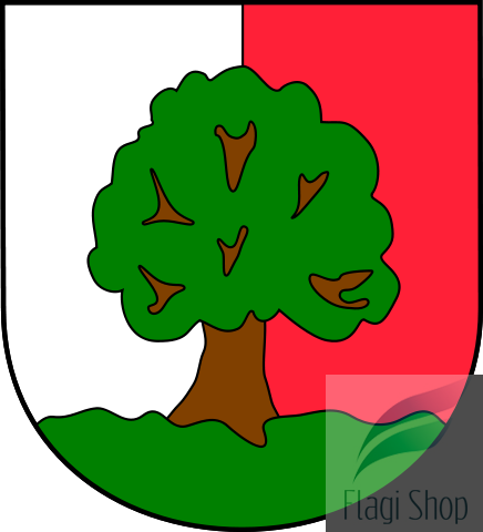 436px-POL_gmina_Dąbrowa_Białostocka_COA.svg.png