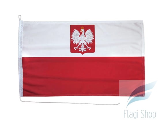 mesh chin kopia.psd główne.jpg
