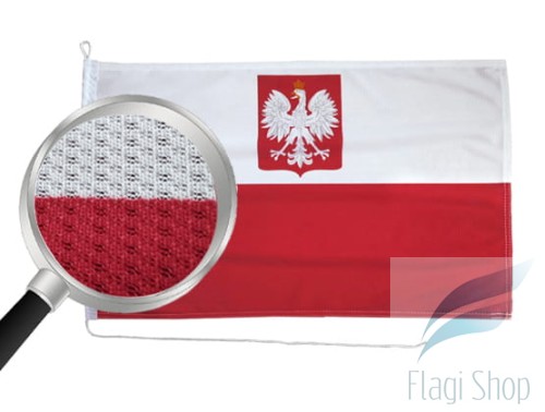 mesh chin.psd lupa kopia.jpg