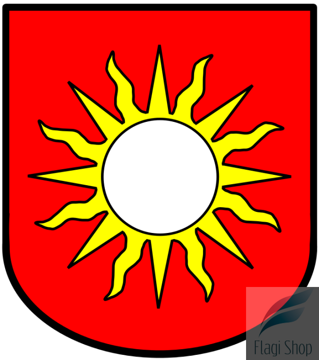 POL_Busko-Zdrój_COA.svg.png