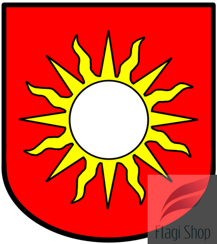 POL_Busko-Zdrój_COA.svg.png