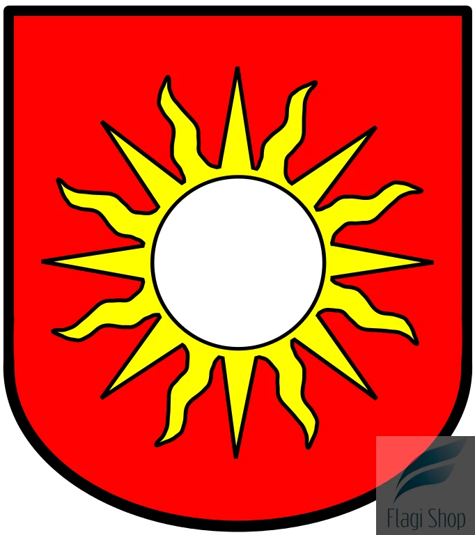 POL_Busko-Zdrój_COA.svg.png