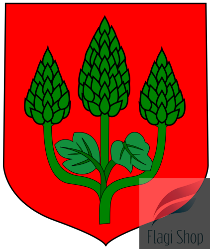 Gmina_chmielnik_herb.svg.png
