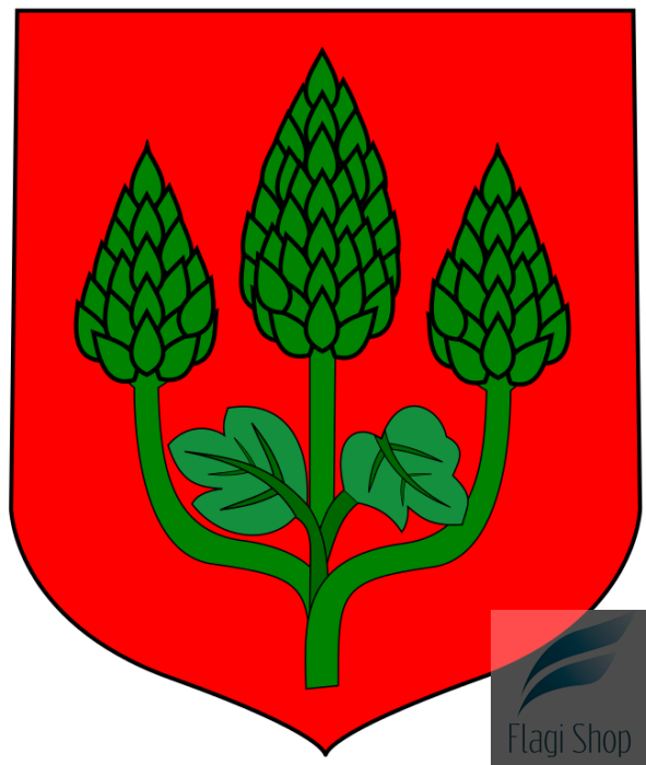Gmina_chmielnik_herb.svg.png