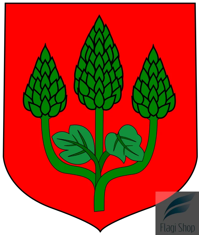 Gmina_chmielnik_herb.svg.png