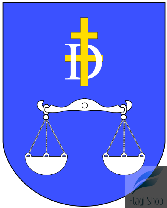 Gmina_daleszyce_herb.svg.png
