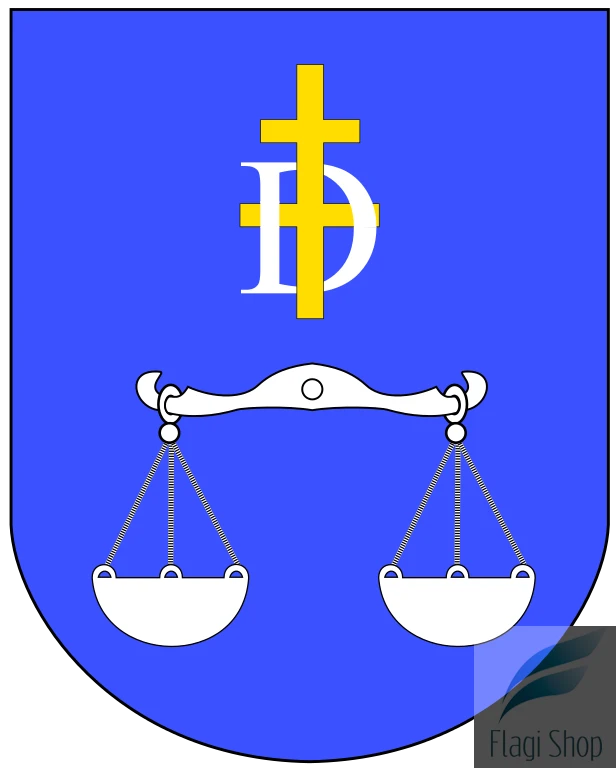 Gmina_daleszyce_herb.svg.png