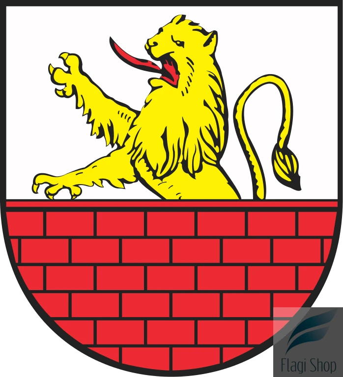 POL_Działoszyce_COA.svg.png