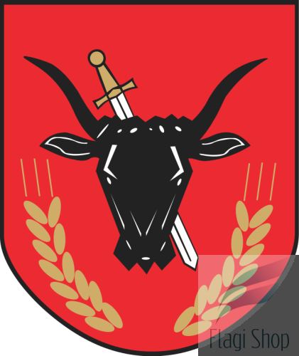 POL_Kazimierza_Wielka_COA.svg.png