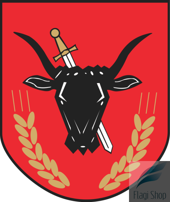 POL_Kazimierza_Wielka_COA.svg.png