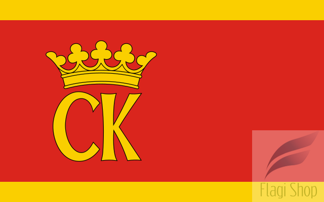 640px-POL_Kielce_flag.svg.png
