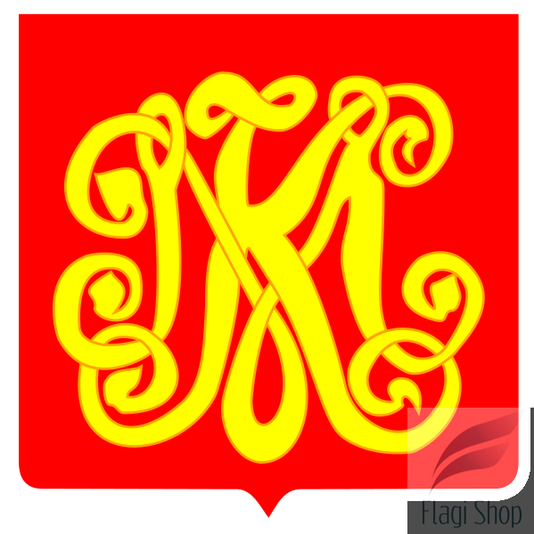 POL_Konskie_COA_PioM.svg.png