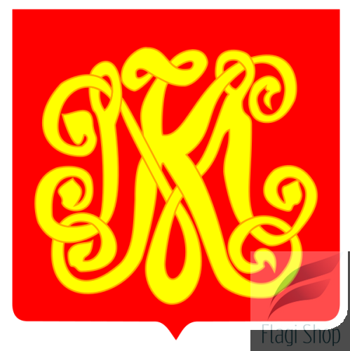 POL_Konskie_COA_PioM.svg.png