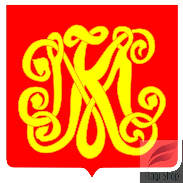 POL_Konskie_COA_PioM.svg.png
