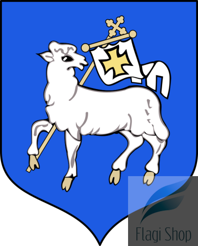 POL_gmina_Koprzywnica_COA.svg.png
