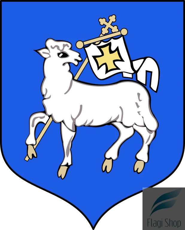 POL_gmina_Koprzywnica_COA.svg.png