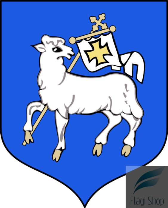 POL_gmina_Koprzywnica_COA.svg.png