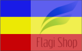 Gmina_kunow_flaga.svg.png