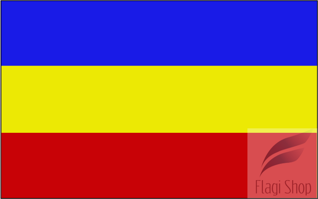 Gmina_kunow_flaga.svg.png