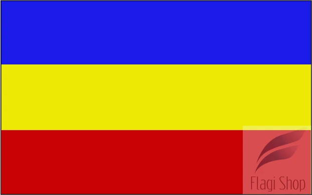 Gmina_kunow_flaga.svg.png