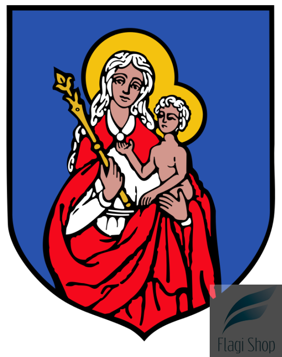 POL_gmina_Łagów_(powiat_kielecki)_COA.svg.png