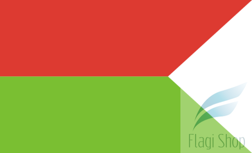 POL_gmina_Głusk_flag.svg.png
