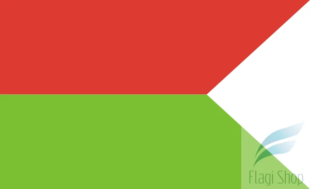 POL_gmina_Głusk_flag.svg.png