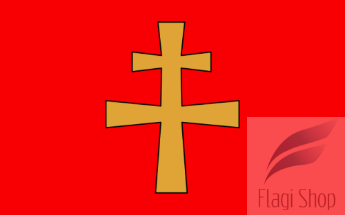 640px-POL_Małogoszcz_flag.svg.png