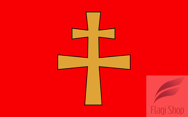 640px-POL_Małogoszcz_flag.svg.png