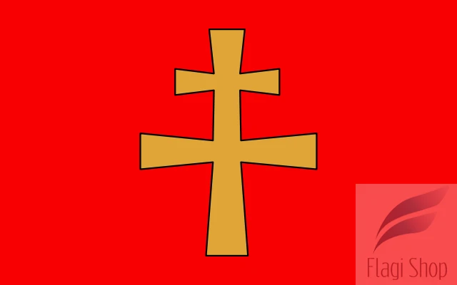 640px-POL_Małogoszcz_flag.svg.png