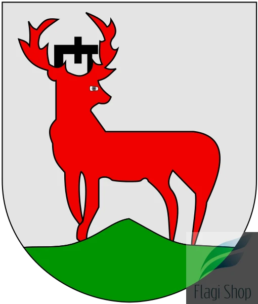 510px-Gmina_nowa_slupia_herb.svg.png