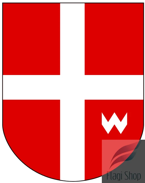 477px-Gmina_olesnica_sw_herb.svg.png