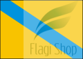 POL_gmina_Opatowiec_flag.svg.png